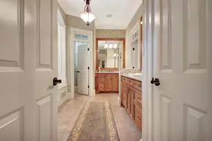110 Newhaven Dr, Fayetteville, GA 30215 - Photo 32