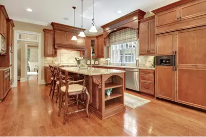 110 Newhaven Drive, Fayetteville, GA 30215 - Photo 22