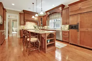 110 Newhaven Dr, Fayetteville, GA 30215 - Photo 22