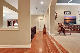 110 Newhaven Dr, Fayetteville, GA 30215 - Photo 52