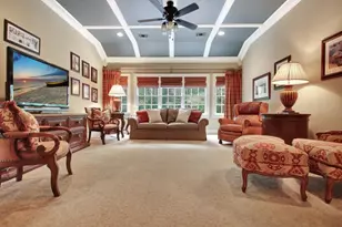 110 Newhaven Dr, Fayetteville, GA 30215 - Photo 46
