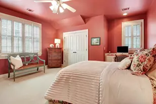 110 Newhaven Dr, Fayetteville, GA 30215 - Photo 40