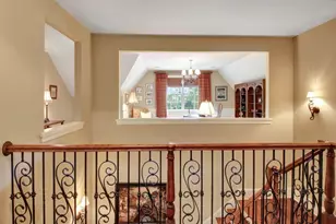110 Newhaven Dr, Fayetteville, GA 30215 - Photo 44