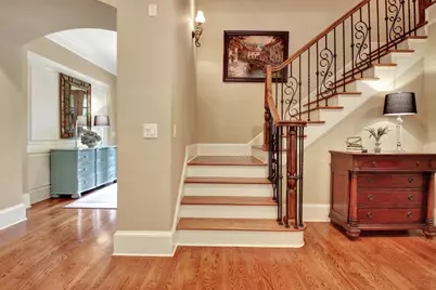 110 Newhaven Drive, Fayetteville, GA 30215 - Photo 36
