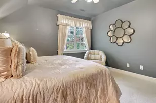 110 Newhaven Dr, Fayetteville, GA 30215 - Photo 64