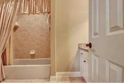 110 Newhaven Drive, Fayetteville, GA 30215 - Photo 62