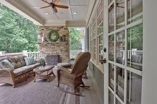 110 Newhaven Dr, Fayetteville, GA 30215 - Photo 26