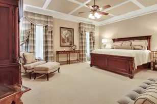 110 Newhaven Dr, Fayetteville, GA 30215 - Photo 30
