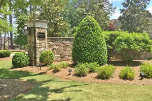 110 Newhaven Dr, Fayetteville, GA 30215 - Photo 70