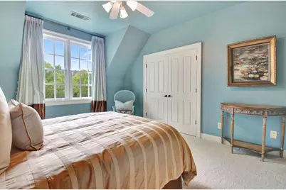 110 Newhaven Drive, Fayetteville, GA 30215 - Photo 54