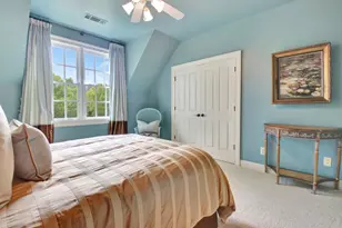 110 Newhaven Dr, Fayetteville, GA 30215 - Photo 54