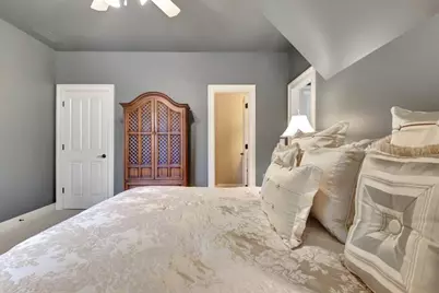 110 Newhaven Drive, Fayetteville, GA 30215 - Photo 60