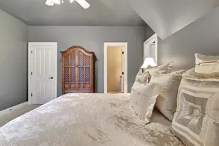 110 Newhaven Dr, Fayetteville, GA 30215 - Photo 60