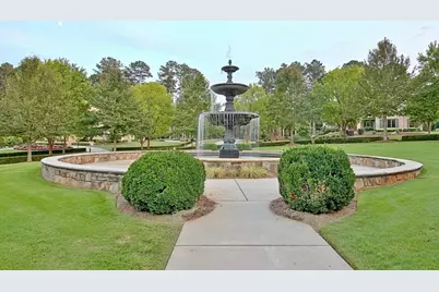 110 Newhaven Drive, Fayetteville, GA 30215 - Photo 74
