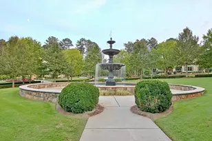 110 Newhaven Dr, Fayetteville, GA 30215 - Photo 74