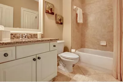 110 Newhaven Drive, Fayetteville, GA 30215 - Photo 42