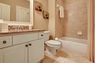 110 Newhaven Dr, Fayetteville, GA 30215 - Photo 42