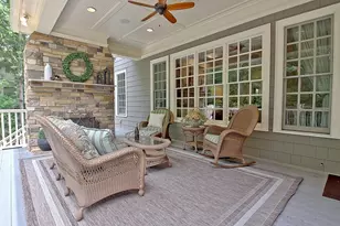 110 Newhaven Dr, Fayetteville, GA 30215 - Photo 28
