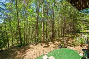 114 Stoneybrook Dr, Dahlonega, GA 30533 - Photo 34
