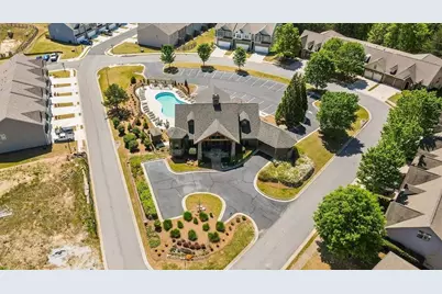 114 Stoneybrook Drive, Dahlonega, GA 30533 - Photo 44