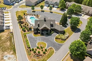 114 Stoneybrook Dr, Dahlonega, GA 30533 - Photo 44