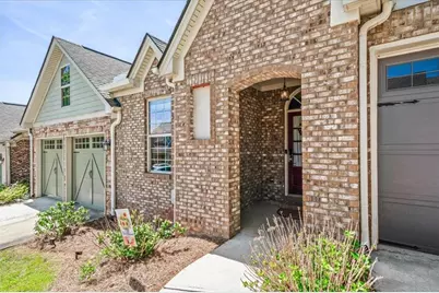 114 Stoneybrook Drive, Dahlonega, GA 30533 - Photo 2