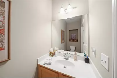 114 Stoneybrook Drive, Dahlonega, GA 30533 - Photo 32