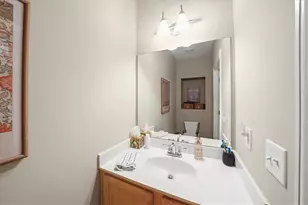 114 Stoneybrook Dr, Dahlonega, GA 30533 - Photo 32