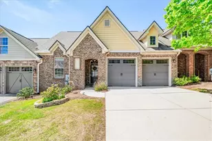114 Stoneybrook Dr, Dahlonega, GA 30533 - Photo 1