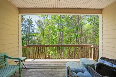 114 Stoneybrook Drive, Dahlonega, GA 30533 - Photo 18