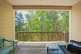 114 Stoneybrook Dr, Dahlonega, GA 30533 - Photo 18