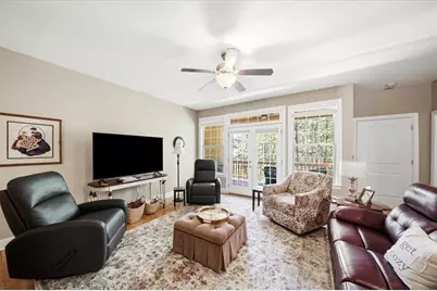 114 Stoneybrook Drive, Dahlonega, GA 30533 - Photo 16