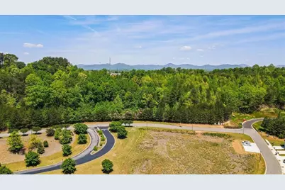 114 Stoneybrook Drive, Dahlonega, GA 30533 - Photo 42