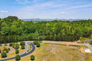114 Stoneybrook Dr, Dahlonega, GA 30533 - Photo 42