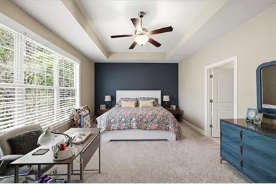 114 Stoneybrook Drive, Dahlonega, GA 30533 - Photo 20