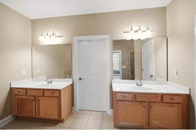 114 Stoneybrook Drive, Dahlonega, GA 30533 - Photo 22