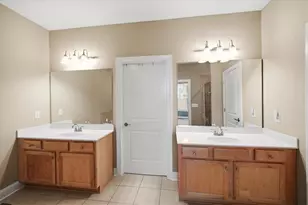 114 Stoneybrook Dr, Dahlonega, GA 30533 - Photo 22