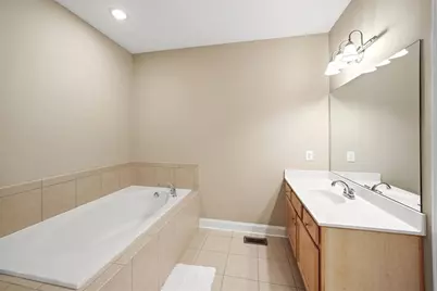 114 Stoneybrook Drive, Dahlonega, GA 30533 - Photo 26
