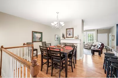 114 Stoneybrook Drive, Dahlonega, GA 30533 - Photo 14