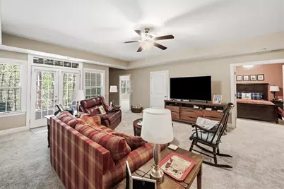114 Stoneybrook Drive, Dahlonega, GA 30533 - Photo 30