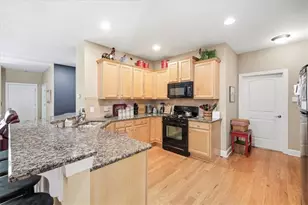 114 Stoneybrook Dr, Dahlonega, GA 30533 - Photo 10
