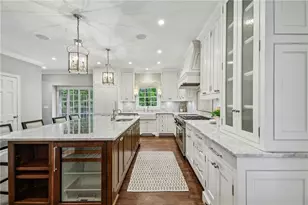 5240 Kenbrook Way, Atlanta, GA 30327 - Photo 14