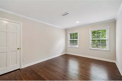 5240 Kenbrook Way, Atlanta, GA 30327 - Photo 26