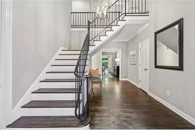 5240 Kenbrook Way, Atlanta, GA 30327 - Photo 4
