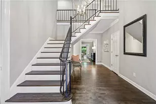 5240 Kenbrook Way, Atlanta, GA 30327 - Photo 4