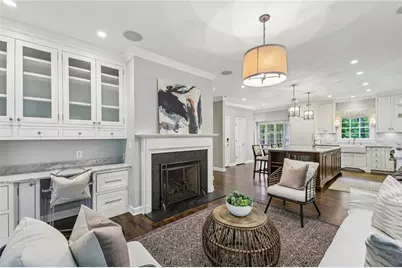 5240 Kenbrook Way, Atlanta, GA 30327 - Photo 18