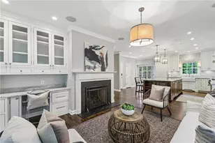 5240 Kenbrook Way, Atlanta, GA 30327 - Photo 18