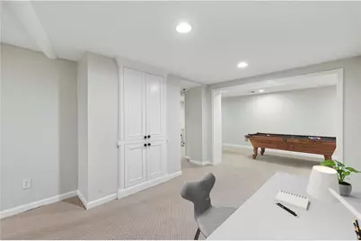 5240 Kenbrook Way, Sandy Springs, GA 30327 - Photo 32