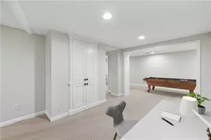 5240 Kenbrook Way, Sandy Springs, GA 30327 - Photo 32