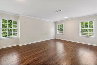 5240 Kenbrook Way, Atlanta, GA 30327 - Photo 24